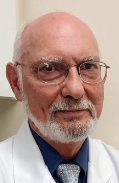 Joao Paulo Tardivo, 2nd Edition of the Infectious Disease World Conference, Paris 